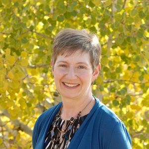 Meet your Posher, Sherilynn